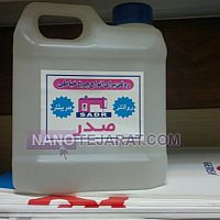 روغن چرخ صدر روغن چرخ صدر